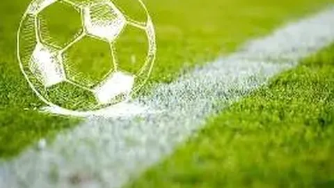 揭秘！印尼媒体曝惊天内幕：神秘队伍陷入重大危机！