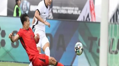 “詹皇火力全开，西部霸主征程一触即发！”