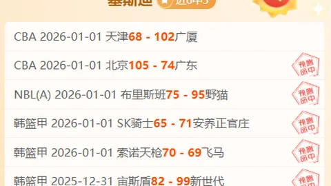 678体育 产品 092138 fwz