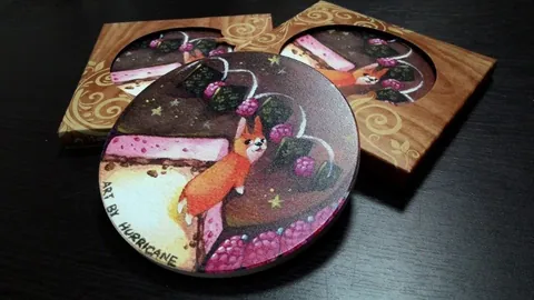 678体育 产品 093409 9kw