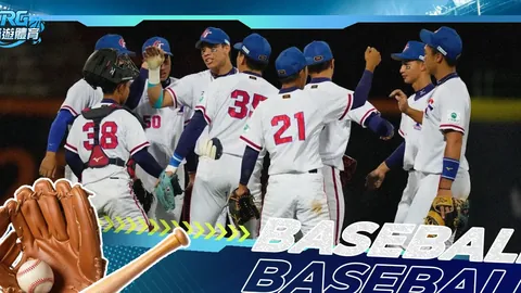 678体育 产品 092859 lao