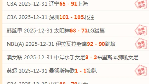 巴西赛场风云录：16胜12负，揭秘零门槛数据背后的激烈暗流！