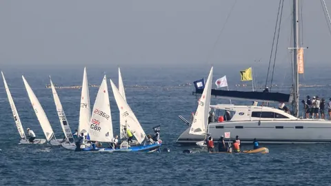 巅峰足篮双冠王！9胜7佳绩闪耀，最佳土杯4胜3强势崛起！