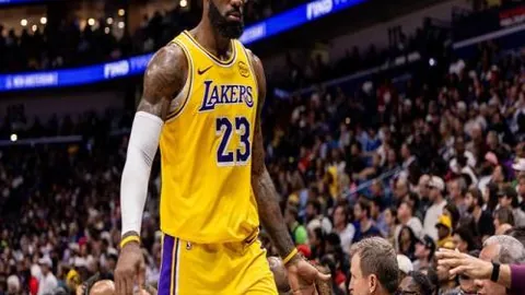 678体育 资讯 093143 rw2