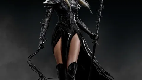 狼队主场烽火连城！22轮激战，揭秘攻防新篇章！