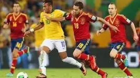 678体育 产品 092901 5ti