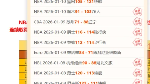 球迷助力，迪马尔科誓言砥砺前行；备战米兰德比，全力备战下一战