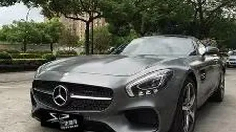 揭秘特罗萨德：团队信念成就关键定位球，胜利近在咫尺！