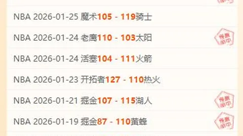 塞蒂恩教练着重对新加盟一队球员进行高强度训练