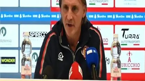 【昨日3胜2！NBA精彩对决揭秘】魔术激战黄蜂，巅峰对决不容错过！