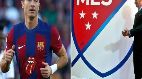 精挑细选！NBA赛事大放送，今日聚焦三场精彩对决，品质保证不容错过！