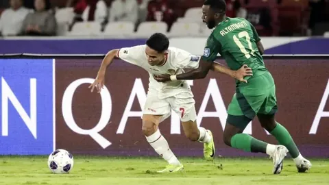 深圳队大胜福建，王浩然25分5板，威姆斯15分，高登独揽28分