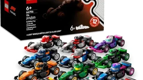 大乐透期号博洛尼亚4连胜专家质合分析前区十码推荐