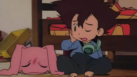 比利时主帅：败后逆袭，卢卡库成球队核心领袖