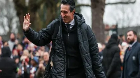 萊斯特城0-2阿森納，聯賽杯第3輪恩凱迪亞制勝，佩佩失誤無緩轉機