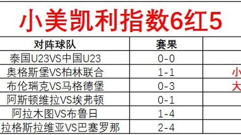 Woot平台限时一日电子游戏大促销活动开启