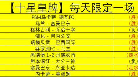 加納喬腳踝受創，搖曳拐杖難行離場