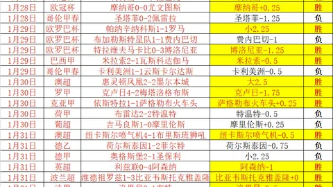 大乐透期号专家推荐：主场龙对阵客场虫分析