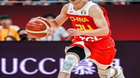 678体育，678娱乐中心， 193134 9