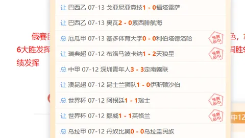 图赫尔坚持立场：决策无悔，责任在肩