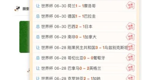 2026世界杯前瞻：法国教头最后一战，英格兰防线屡遭破洞