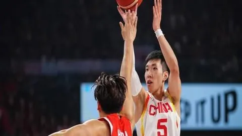 678体育，678体育官方， 185913