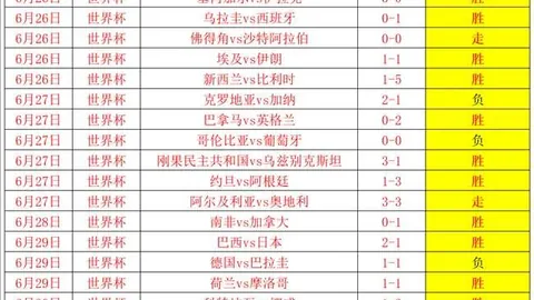 新西兰联赛事前瞻：惠灵顿圣徒 泰莱之鹰，谁将笑到最后