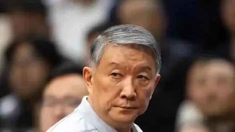 678体育，678娱乐中心， 202630